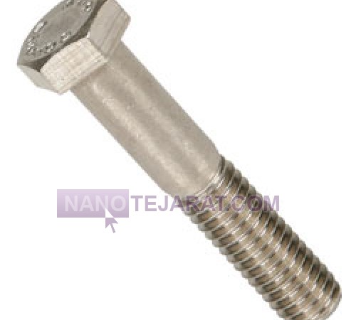 Choosing the right hex Bolt and nut